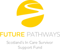 Future Pathways Logo