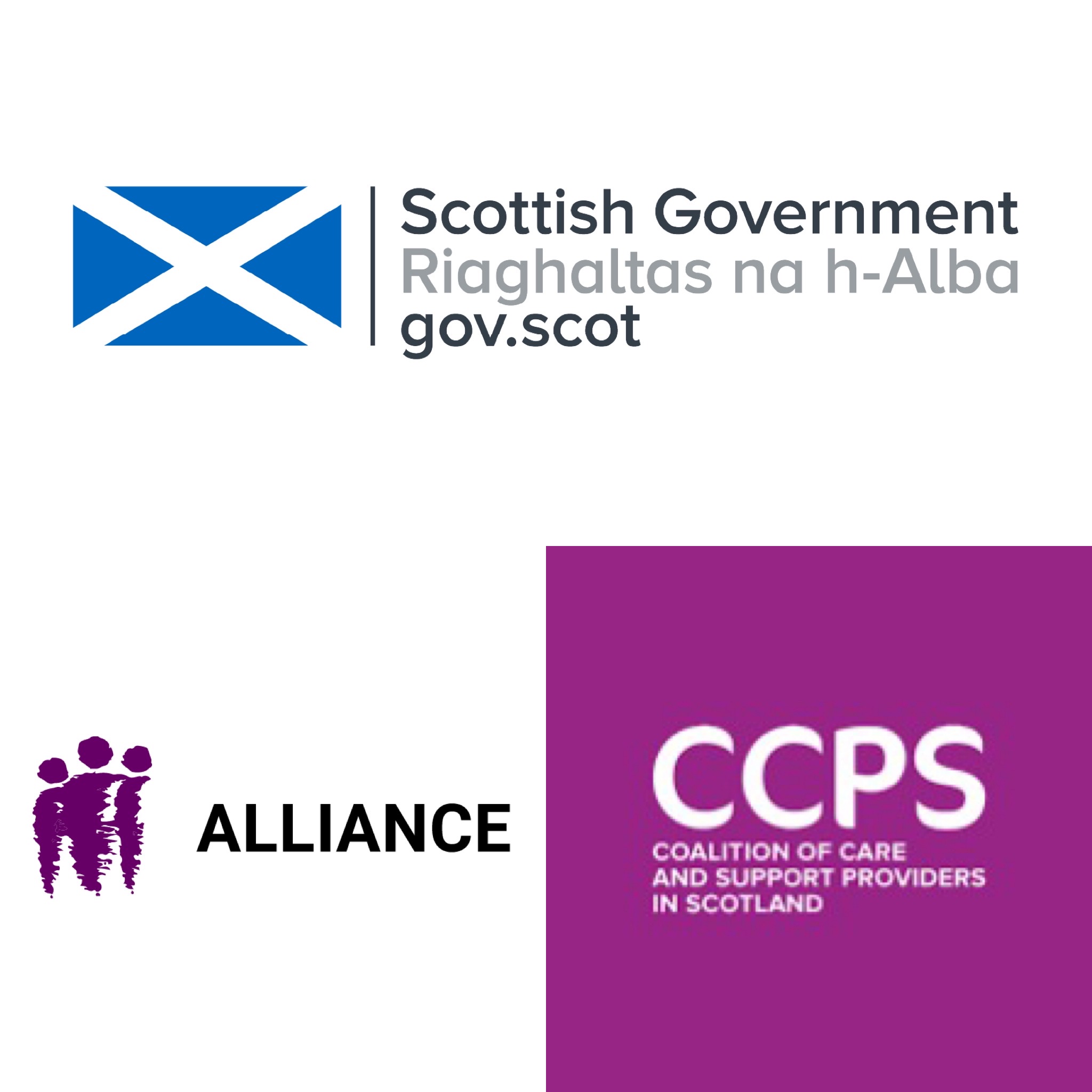 Community Brokerage Scotland - The Community Brokerage Network
